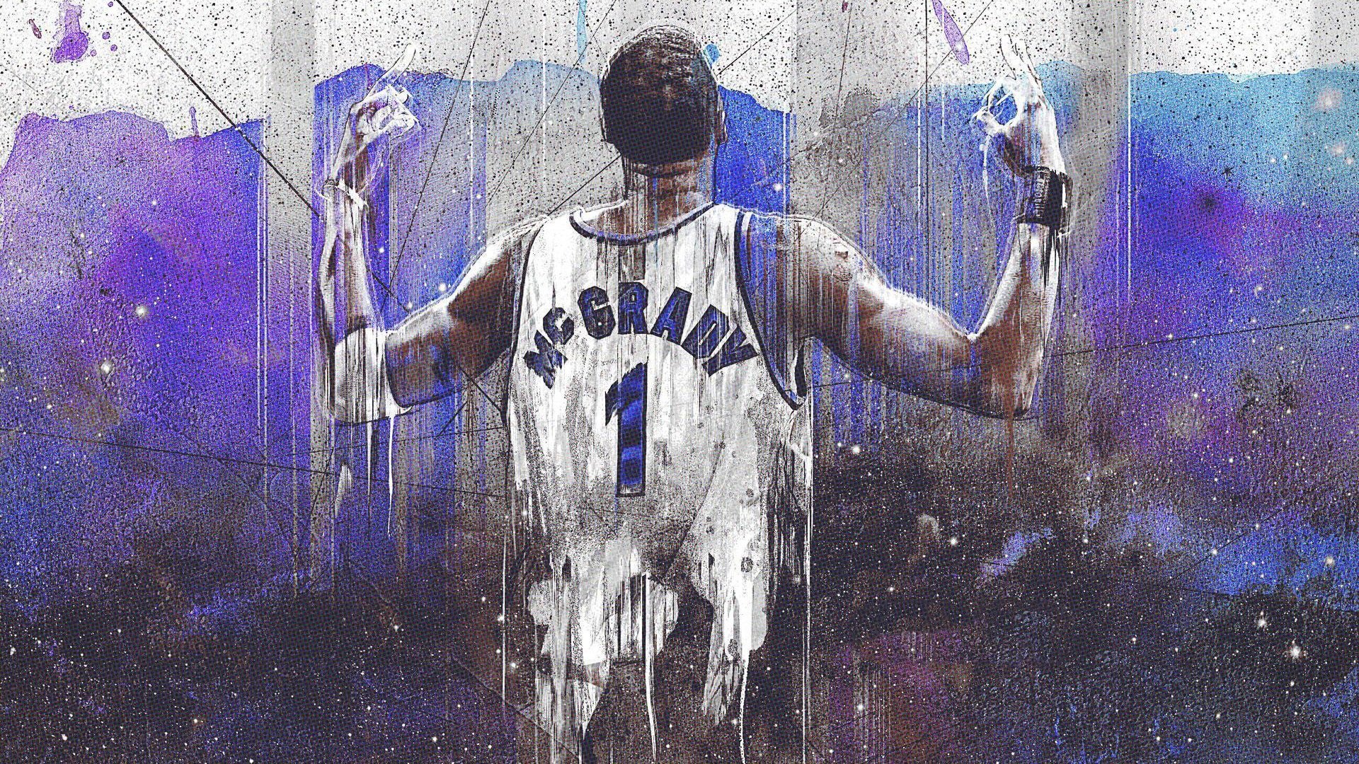 《王者荣耀》《荣耀之巅》：最强战队争锋全球！