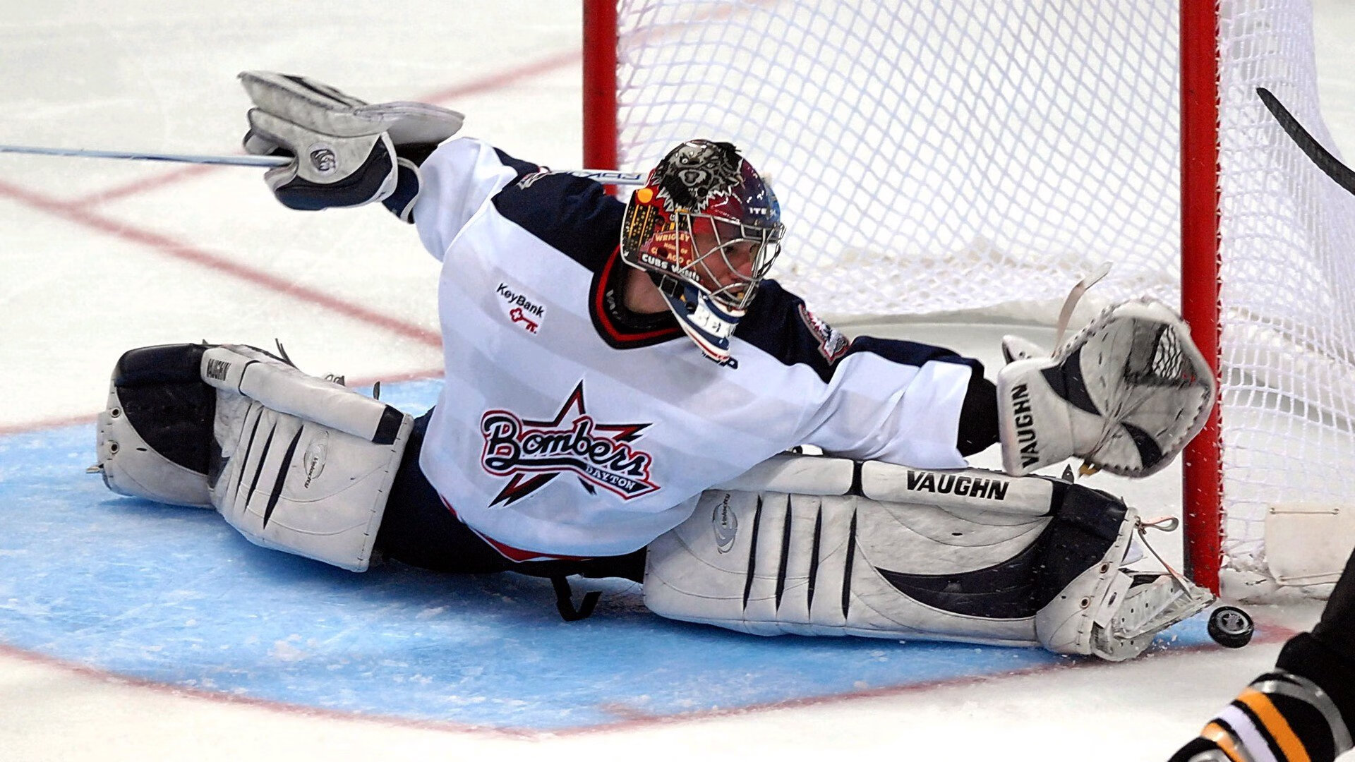 时刻关注:联盟最令人震撼的逆转一分钟!,英雄联盟逆转人生