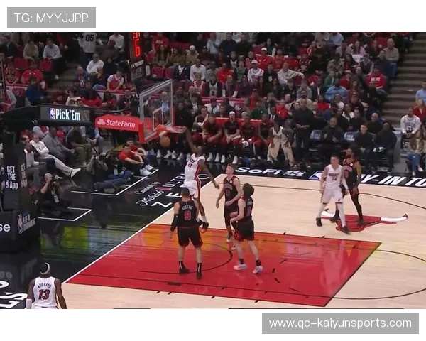 NBA希罗外线投射手感回升：再度点燃火力，全场焦点瞬间转向他