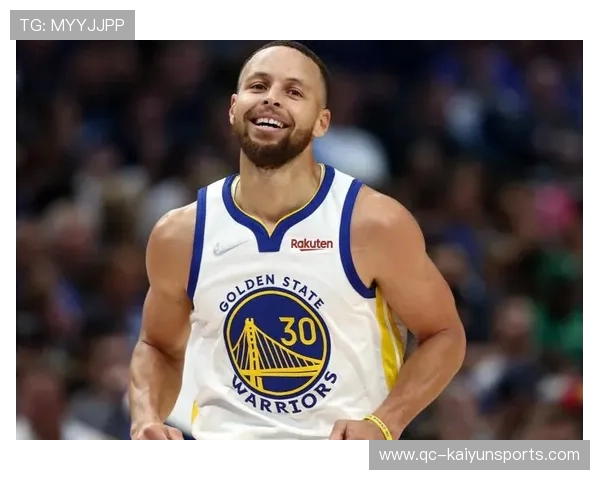 NBA 巨星匿名评选最佳后卫：库里第一无悬念