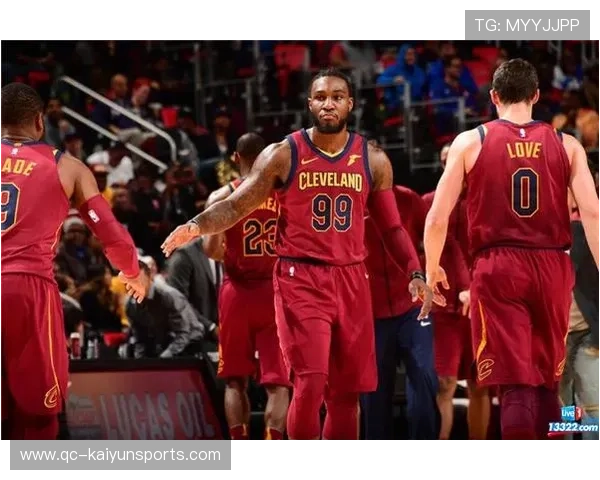 东部霸主崛起？尼克斯连胜浪潮震惊联盟！