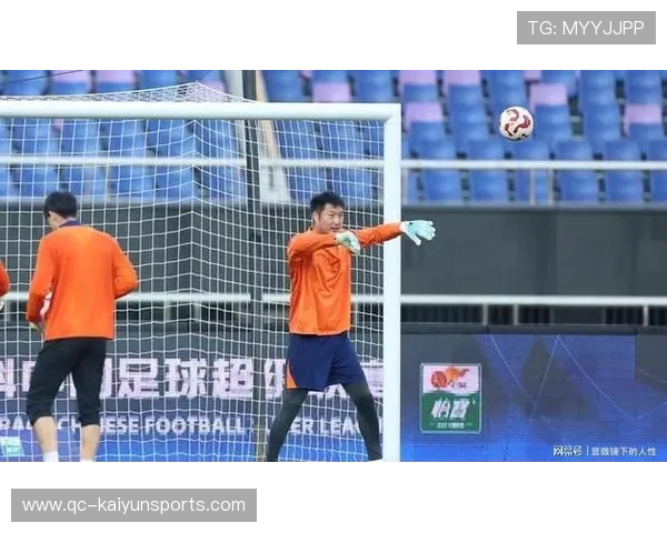 中超末轮三队存亡，生死之战一触即发