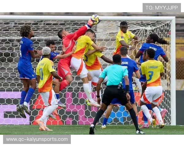 世界杯球队对关键球员体能进行专项监控