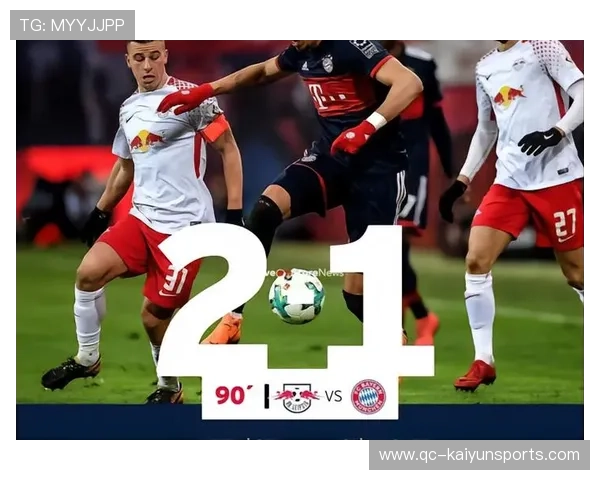 奥格斯堡战术:主帅限制方略——从困境到逆转的秘密武器