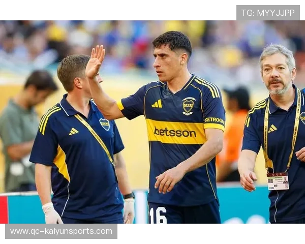 拜仁或变阵破解速度型打法：足球战术的智慧较量