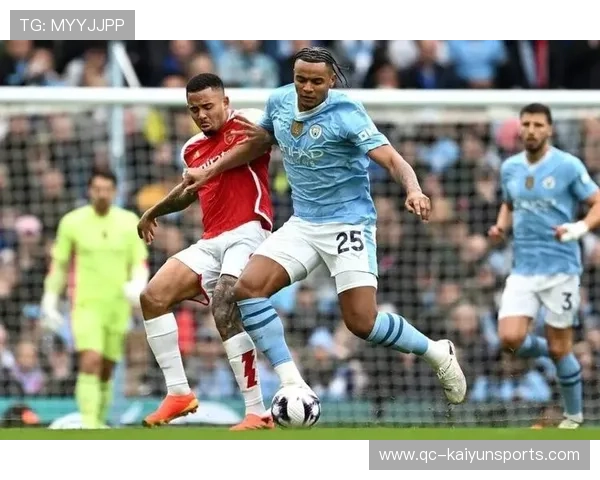 曼城新星阿坎吉：回追训练速度依旧极快，展现无限潜能