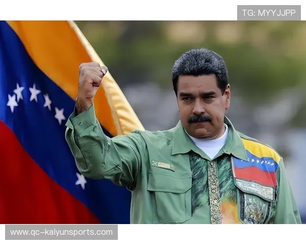 石破天惊的冷门逆转，让球迷热血沸腾！，石破天的原名叫什么