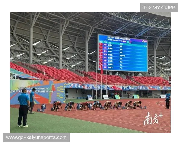 青少年运动员国际交流制度全面优化 实现互利共赢，青少年运动员以发展什么素质为主