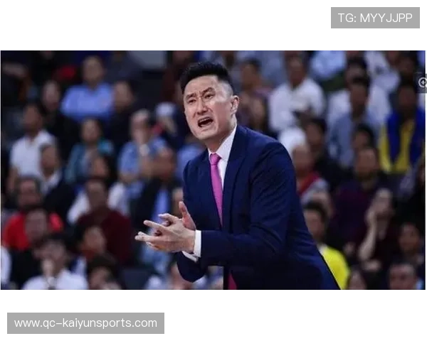 朱芳雨赌对了！天赋球员崛起，杜锋迎来冲冠关键底牌，朱芳雨杜锋哪个官大一点