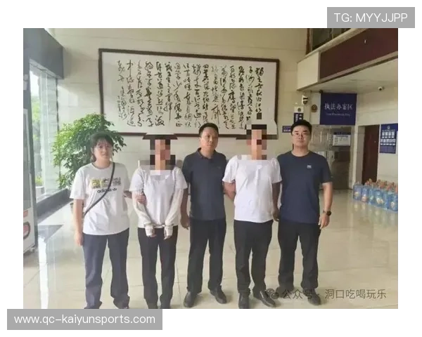 民警“行凶”案通报：2人遇难1人受伤嫌疑人已被拘留