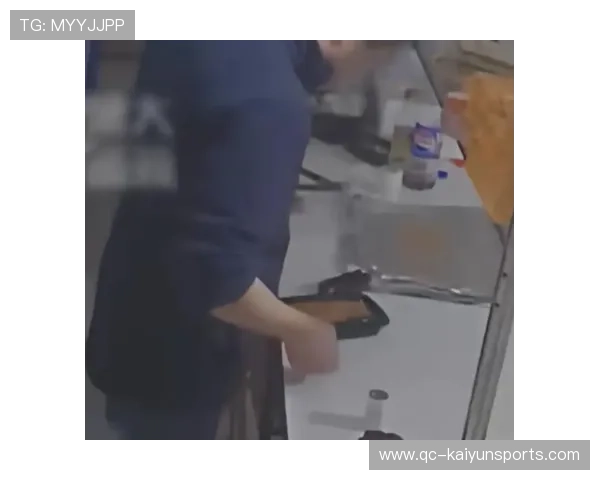 福建福鼎事件后,市民期待外卖行业规范提升,福鼎昨晚发生什么事了