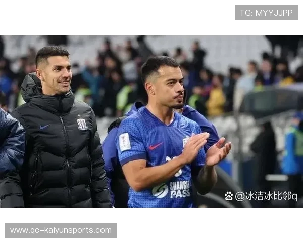 足协裁判采纳FIFA意见，支持申花球员无犯规结论，足协裁判采纳fifa意见,支持申花球员无犯规结论吗