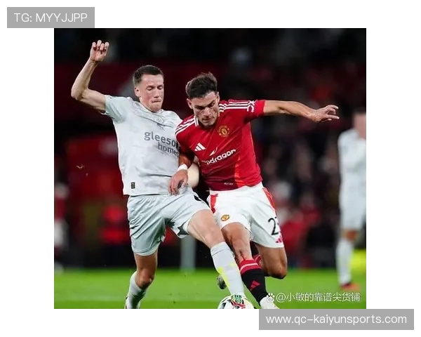 曼联全力备战，年轻球员逐渐成为主力