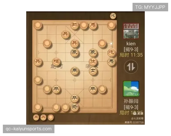 中国战队连续三局完成残局翻盘 中国战队连续三局完成残局翻盘