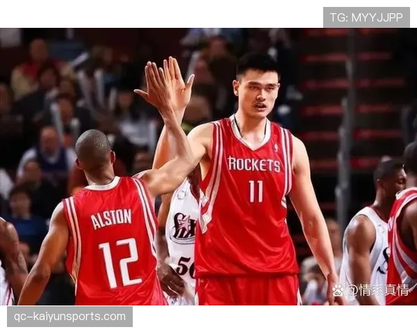 篮球明星个人成长故事分享 篮球明星个人成长故事分享