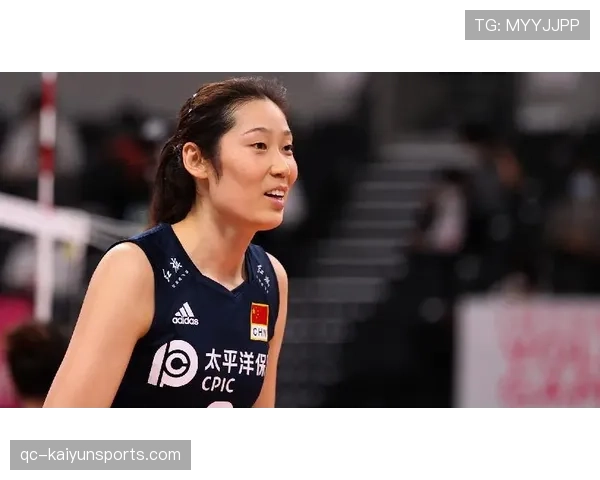 首届世界剑击联赛(WFL)在美国洛杉矶展开,2021世界击剑日 首届世界剑击联赛(WFL)在美国洛杉矶展开,2021世界击剑日