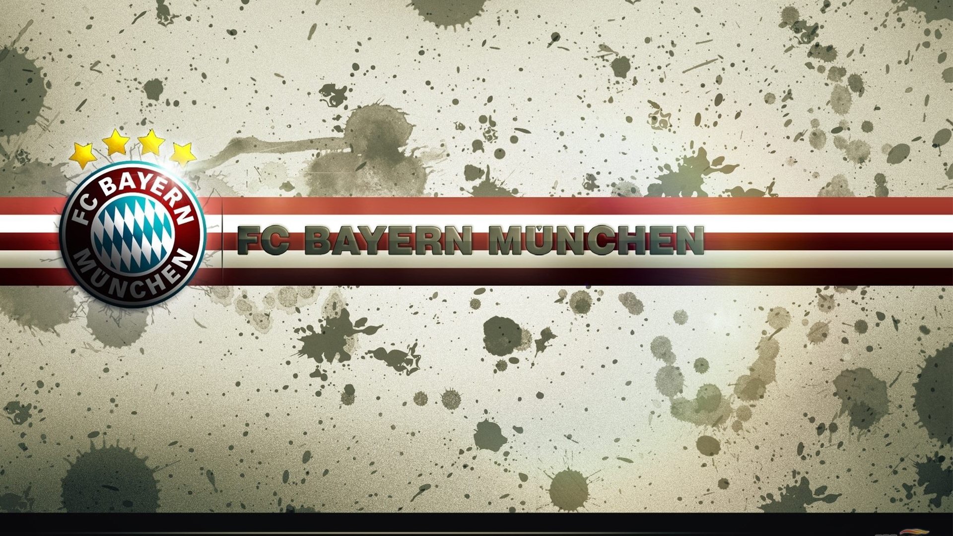 体育焦点事件即时发布，体育热点资讯