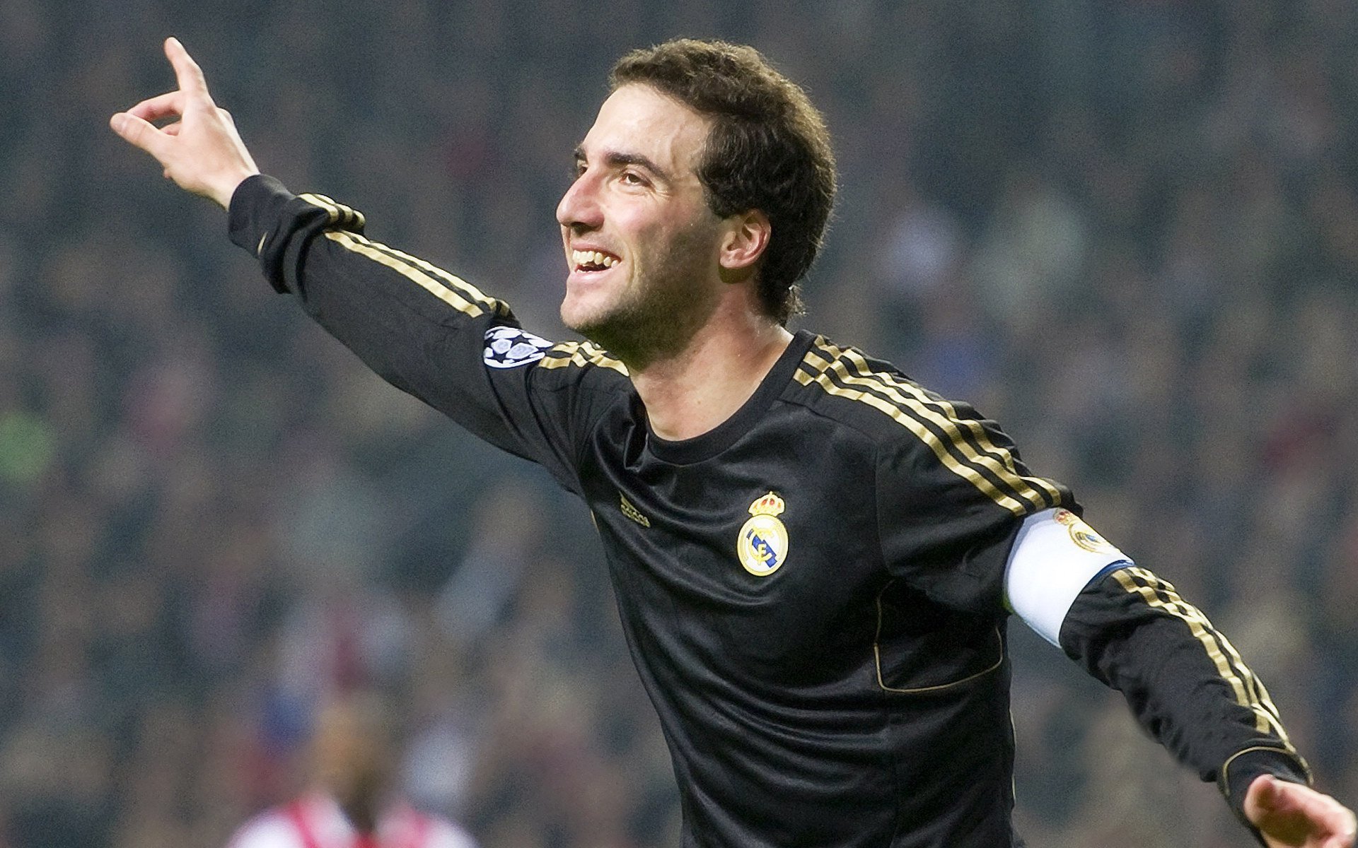 亚运会主办国选定,田径项目将成赛事重点,亚运会主办方