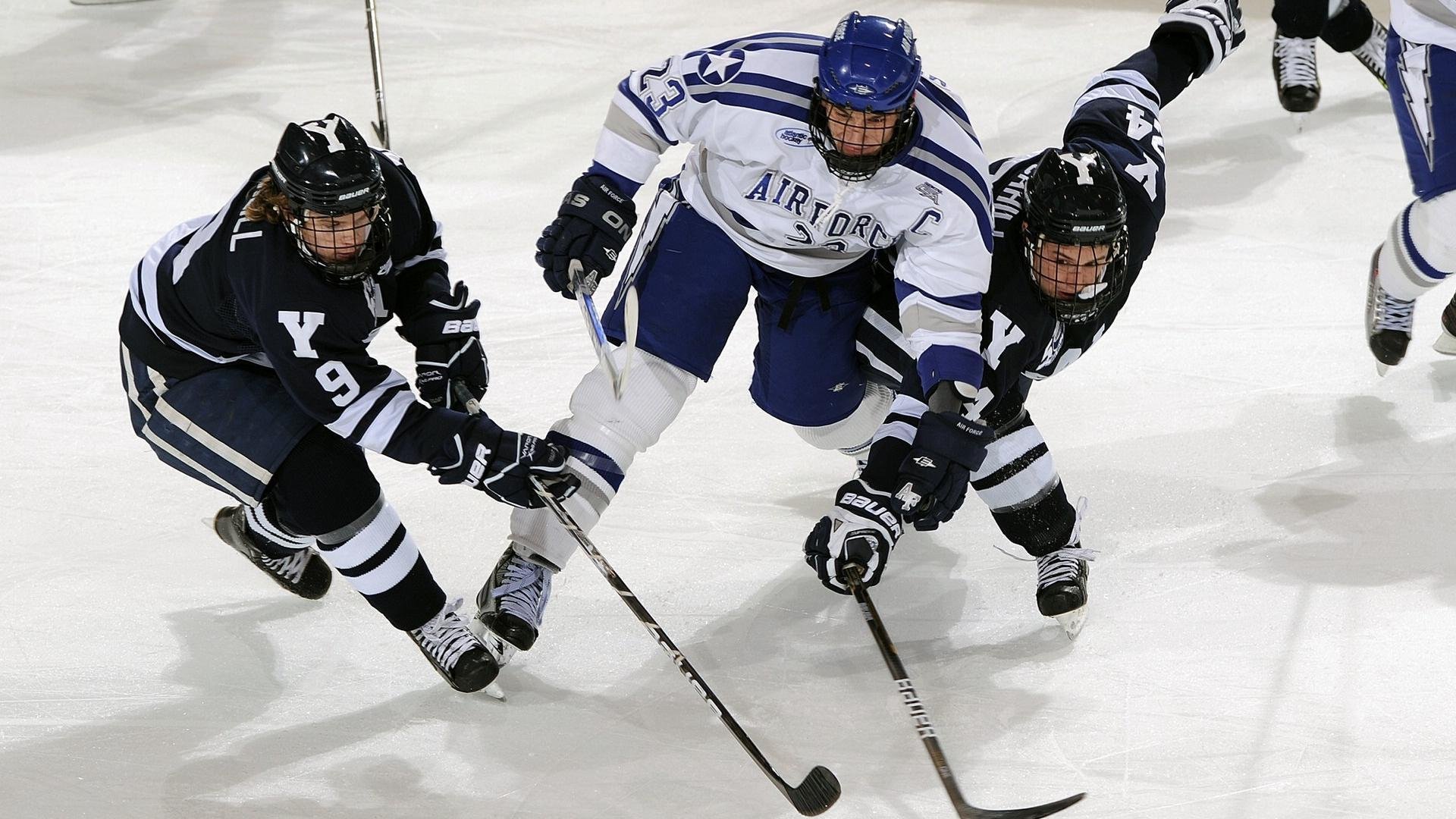 kaiyun.com-勇士队提前锁定季后赛席位，勇士队下一场比赛