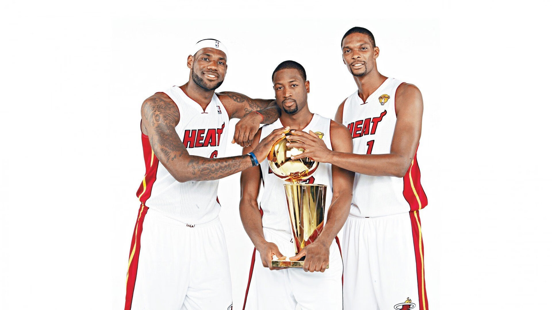 开云电竞-广东宏远提前一轮锁定季后赛席位！，广东宏远2021季前赛