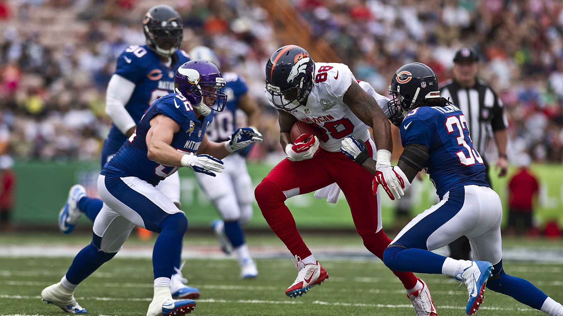 kering.com-瓜迪奥拉点名 21 岁新星：这孩子我必须要！，瓜迪奥拉到底什么水平