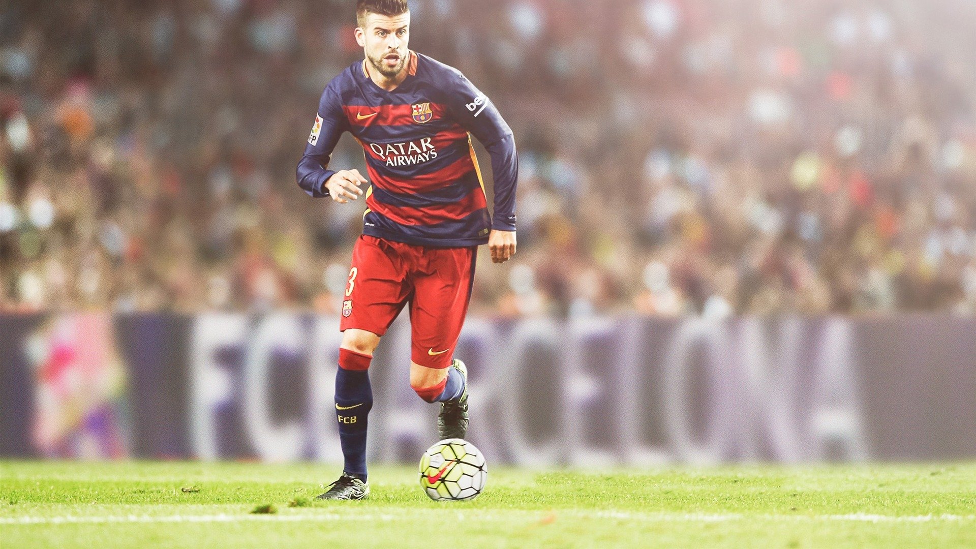 开云体育APP下载-“彼得森的全能表现，让南非羚羊队如虎添翼”