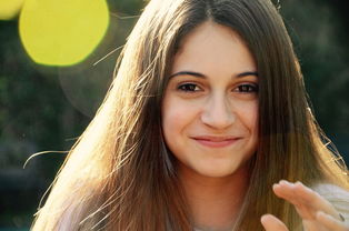 开运app入口-世界杯高光时刻：精彩片段一网打尽！，世界杯精彩瞬间