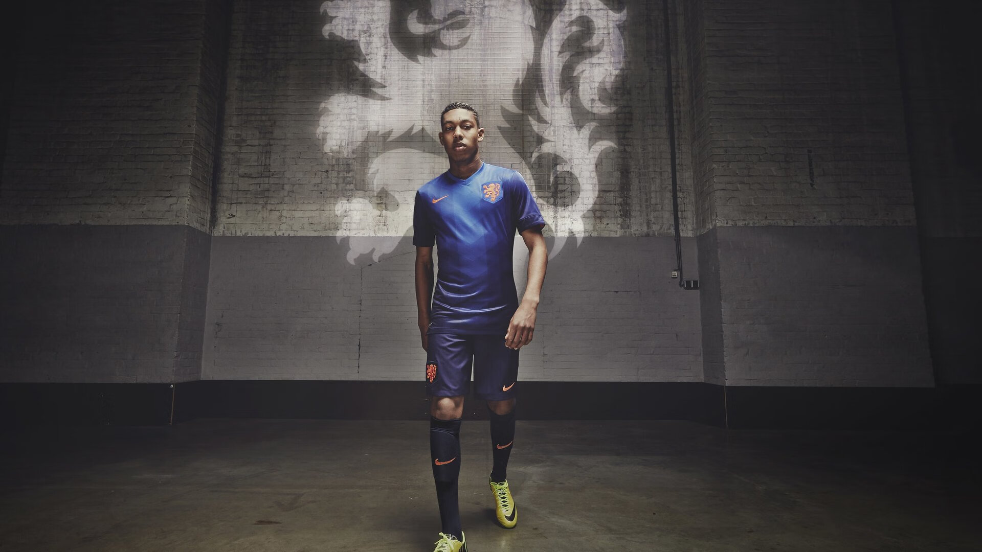 中超球队设立青训周展示各年龄段训练成果,中超每队至少报名3位青训u21