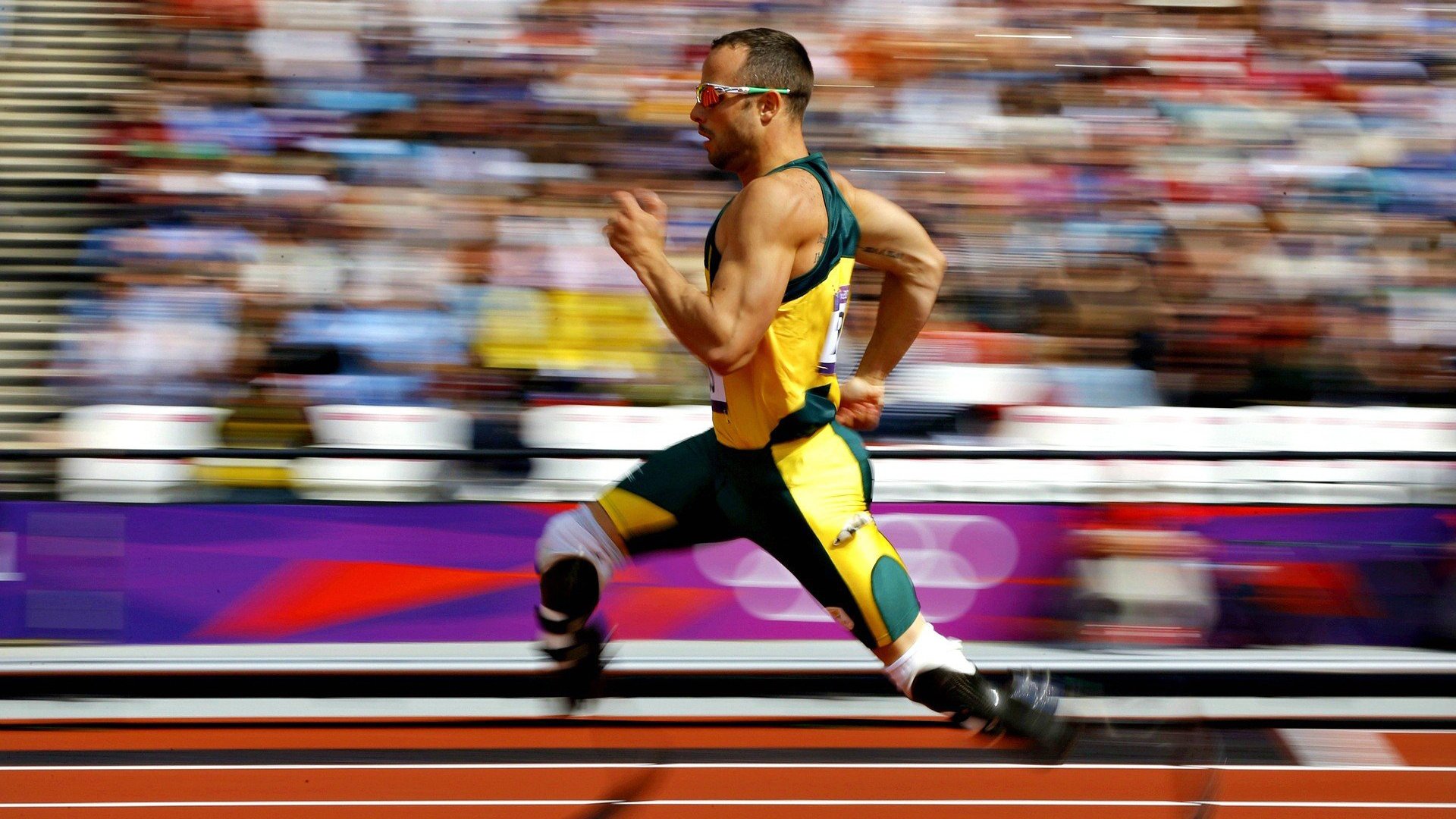 《王者荣耀》“超级战队”冠军争夺：谁才是唯一王者？