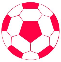 kaiyun开云·官方网站-球队战术研究室全景揭秘，战术研究小组